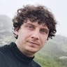 Dumitru Carbuni