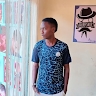 sane ke