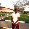 ONEN SOLOMON