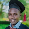 samuel kenani