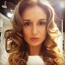 Maria Dyatchyna