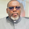 Muazu Magaji