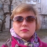Катерина Кривобок
