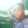 Emmanuel Owoeye