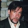 Russell Ray