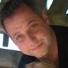 Michael Lloyd