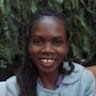 Magda Nasimiyu
