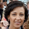 Diana Baltraitiene
