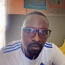 Alex Twinomugisha