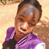 Esther Nyirenda