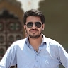 Abdullah  