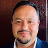 Hernan Alvarado