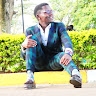Marc Otieno