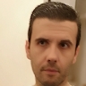 ΔΗΜΗΤΡΗΣ ΓΕΩΡΓΑΚΟΠΟΥΛΟΣ
