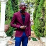 Stuart Chiwale