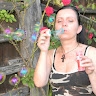 darja schaffer