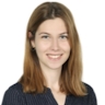 Melike Çakan Ercan