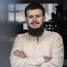 Paul Lyashenko