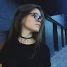 Anet Pototska