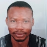 Ibrahim Umar