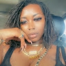 Latrice Fogle