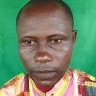 André OKITO