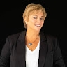 Betsy Shepherd