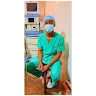 bright amofa afrane