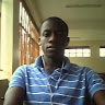 George Tumwesige