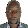 Dago Ali