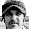 gregg Clampffer
