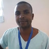 PATRICK NIYODUSENGA