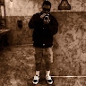 Cesar Limon
