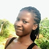 Purine Wambita