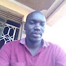 Koriang Emmanuel