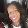 Kathy Brooks