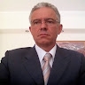 kostantinos karamesinis