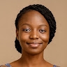 Ani Ruth Chinasa