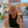 luigi Catania