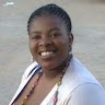 Kayakazi Majova