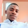 NDOZEREHO NELSON