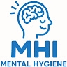 MENTAL HYGIENE INITIATIVE