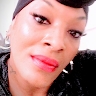 Agita Johnson