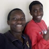 Emmanuel Bett
