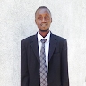 Bafoday Samateh