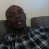 kipkirui rotich