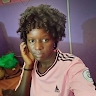 Tusiime Joy