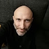 Laurent Bourbousson