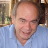 Harry Gerpinis