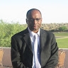James Person